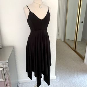 Beautiful black dress 🖤